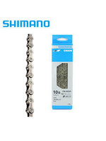 Shimano 10spd CN- HG95 116L Chain Shimano