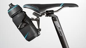 Tacx bike mount hotsell
