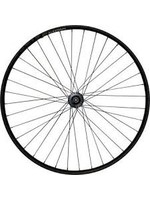 Wheel Shop 29 Alex MD27/Shimano M6010 Boost Front 32H 15mm TA