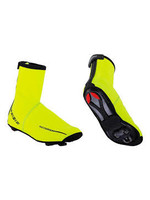 47/48 BBB Waterflex Shoe Cover  Yellow