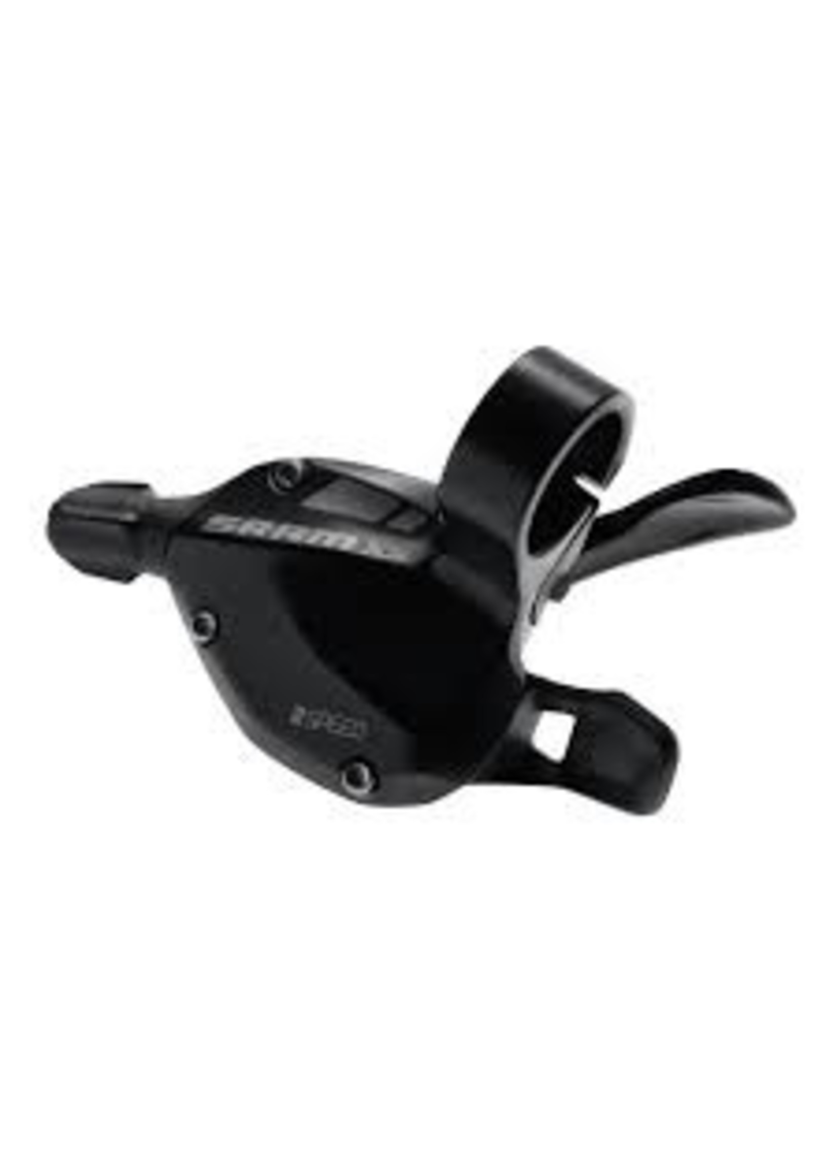 Sram Shifter combo X5 2 x 10