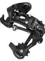 Sram Sram GX R Derailleur 10 sp Medium cage