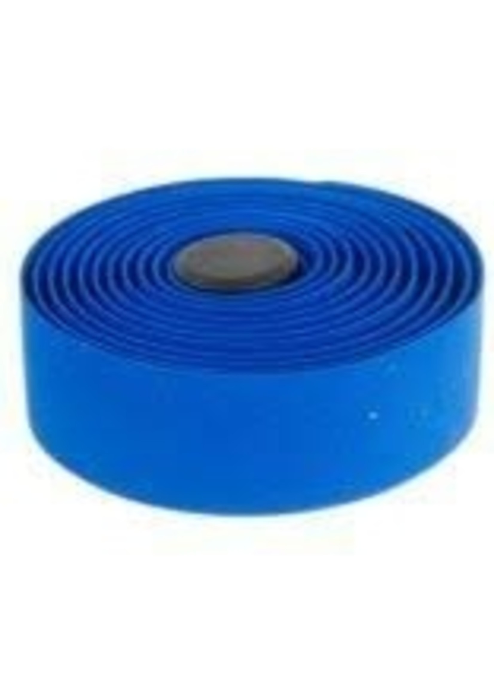 Evo Handlebar Tape  Wind up Classic Royal Blue