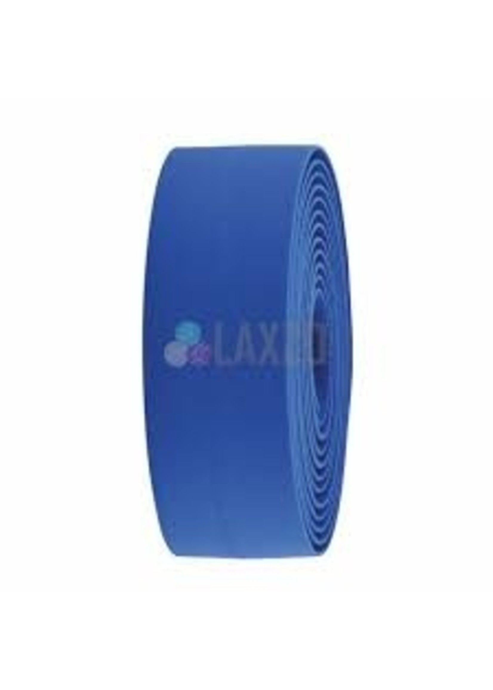 BBB Handlebar tape raceribbon Light Blue