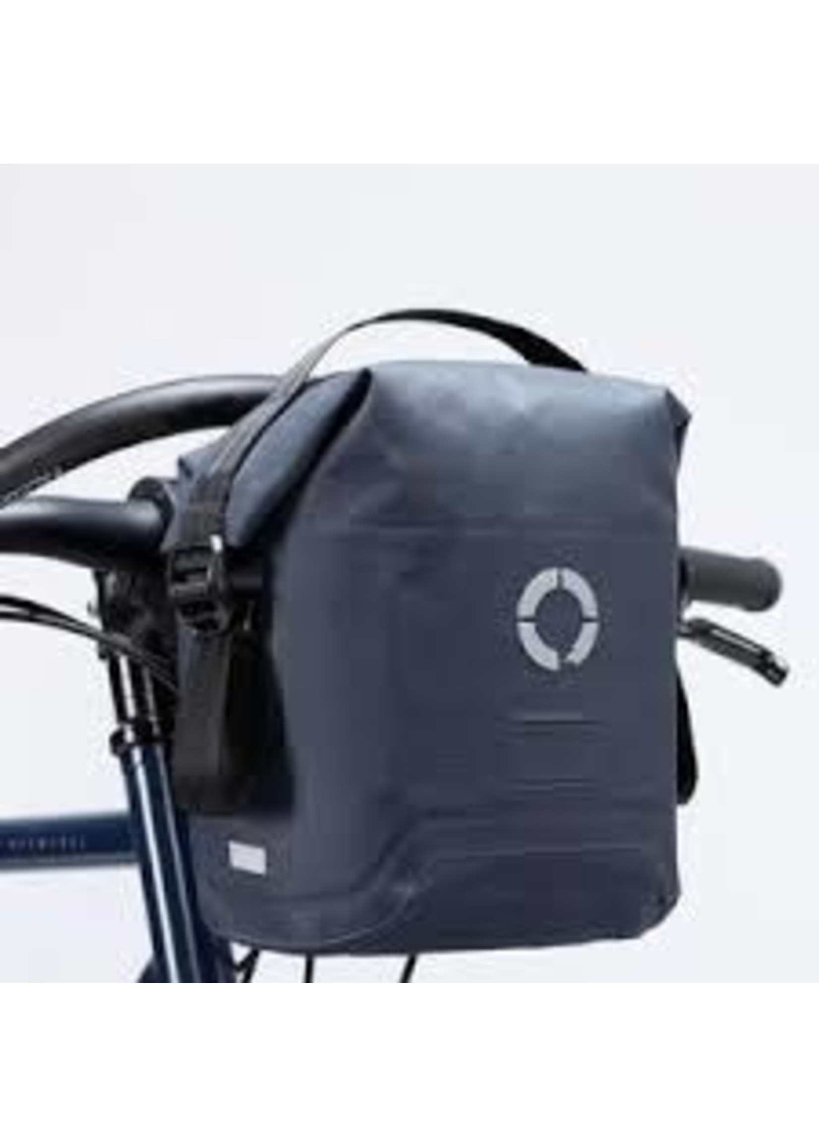 Roswheel 5L Tour Handlebar Bag Roswheel