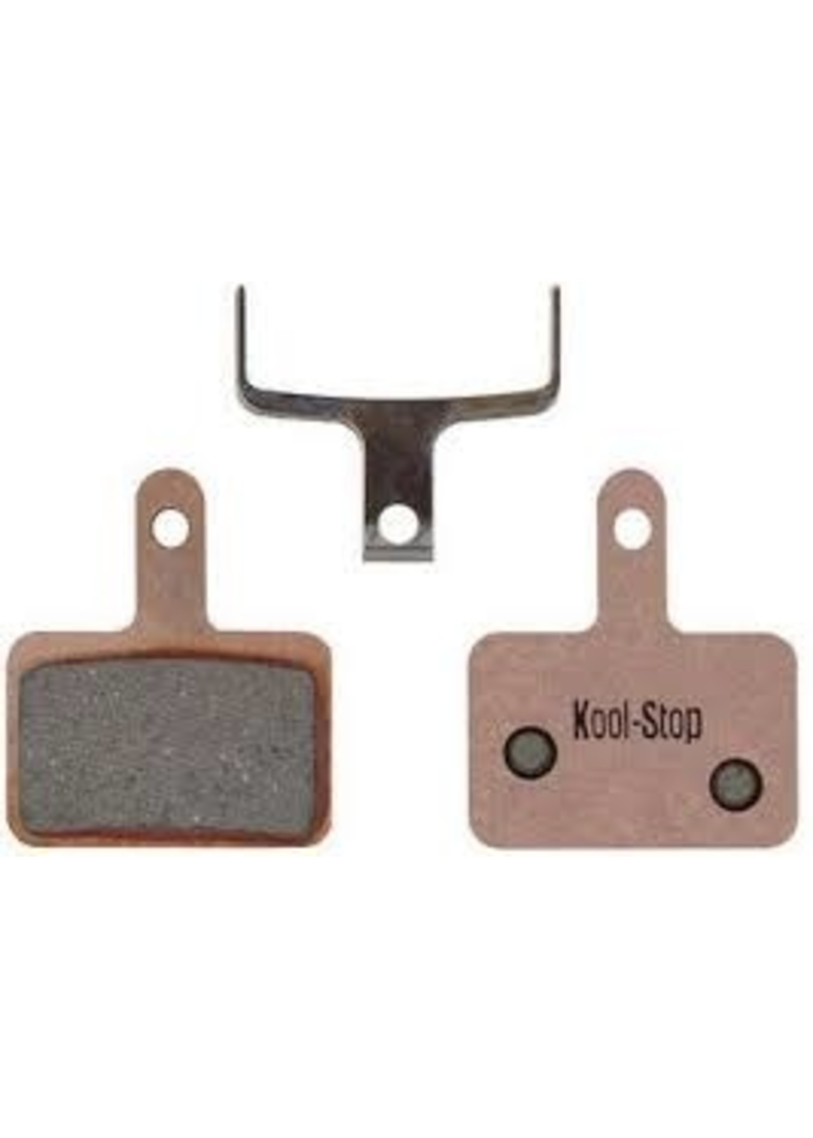 Koolstop Shimano Brake direct mount BR-rs505