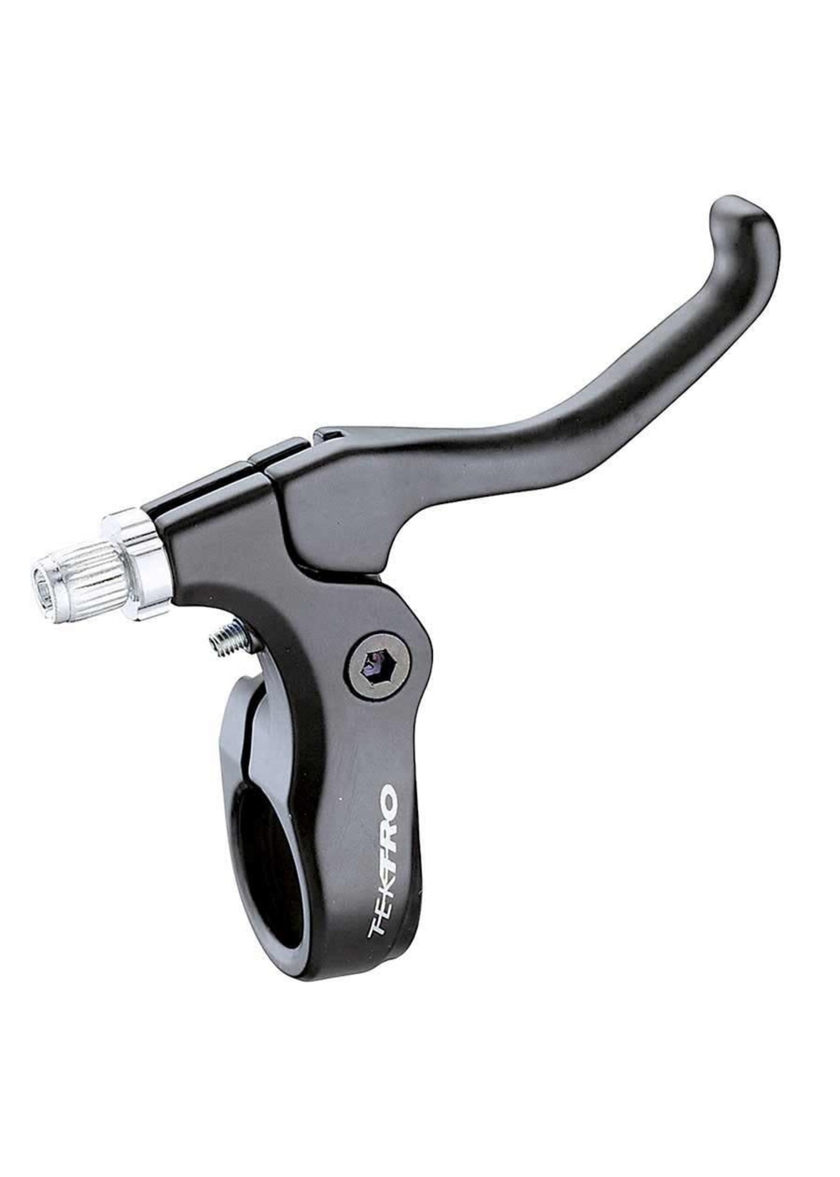 Tektro Tektro BMX Brake Levers, For Cantilever Brakes And U-Brakes