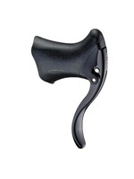 Tektro Tektr, RL520 Road brake levers