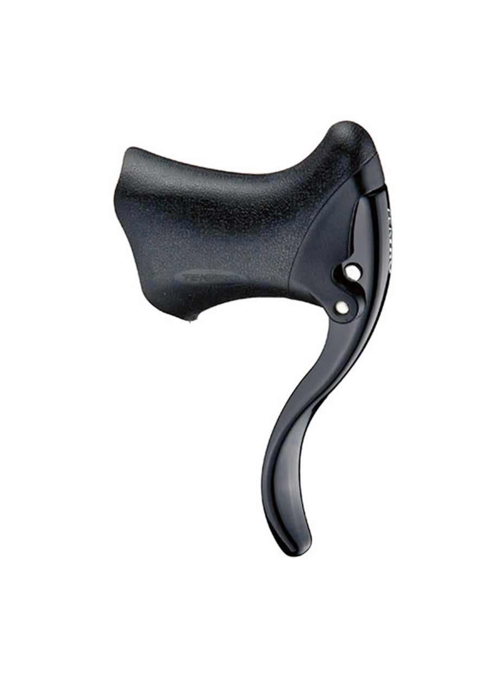 Tektro Tektr, RL520 Road brake levers