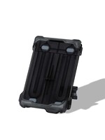DELTA Delta, Smart Phone Holder XL