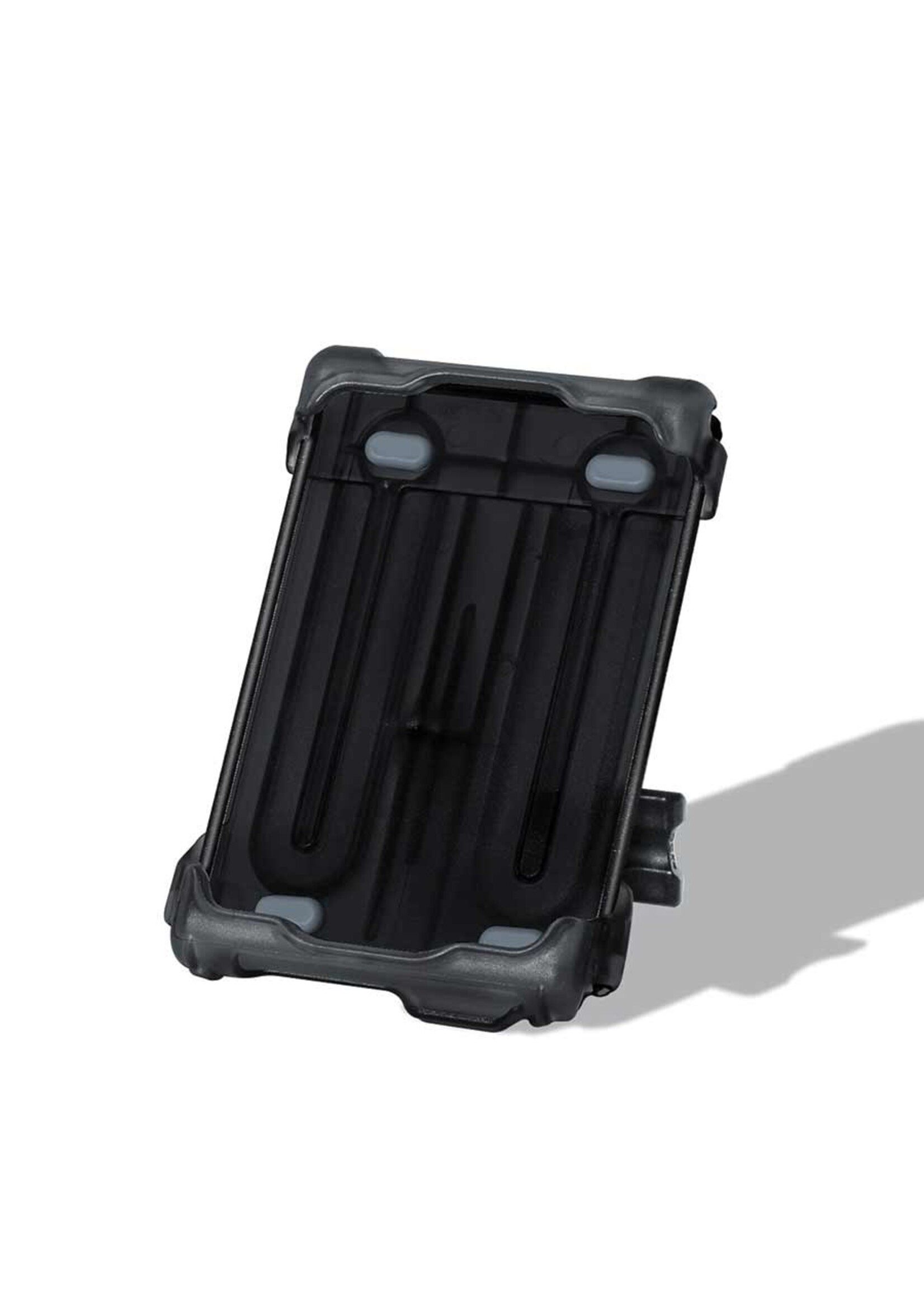 DELTA Delta, Smart Phone Holder XL