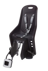 polisport bubbly maxi baby seat