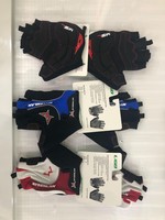 UGB Gloves