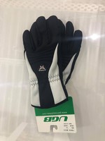 UGB Gloves Winter