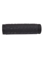 Sram Racing Grips 130mm Black Pair Sram