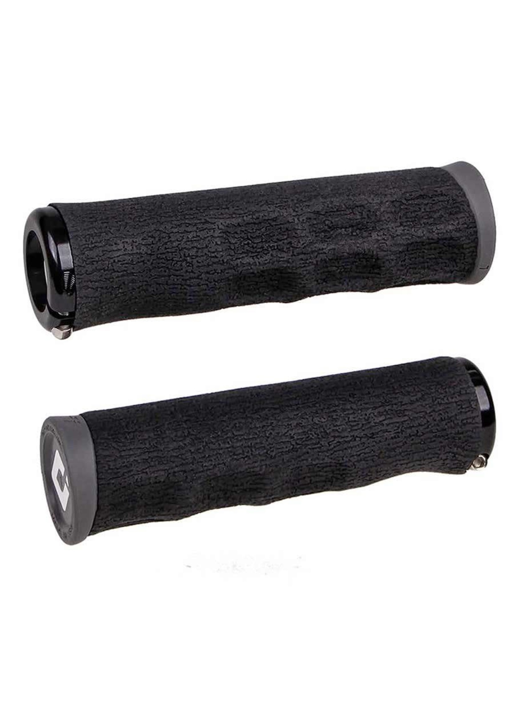 ODI ODI  Dread Lock Grips Black Pair