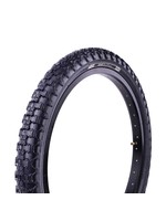 EVO 16x1.75 Splash Clincher Wire Tire EVO