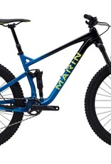 marin bikes 27.5