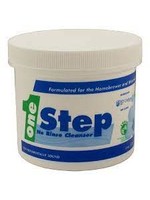 1-Step Cleaner & Lubricant 4oz