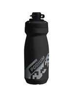 PODIUM DIRT SERIES 21OZWHITE