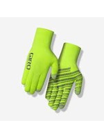 Giro XNETIC H20 BLK L gloves