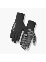 Giro XNETIC H20 BLK M Gloves