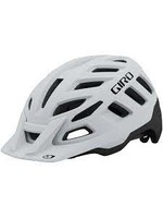 GIRO S 51–55cm Radix MIPS Mat White Helmet