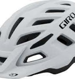 GIRO Radix MIPS Mat White M Helmet Giro