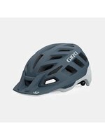 GIRO M 55–59cm Radix MIPS Mat Grey Helmet