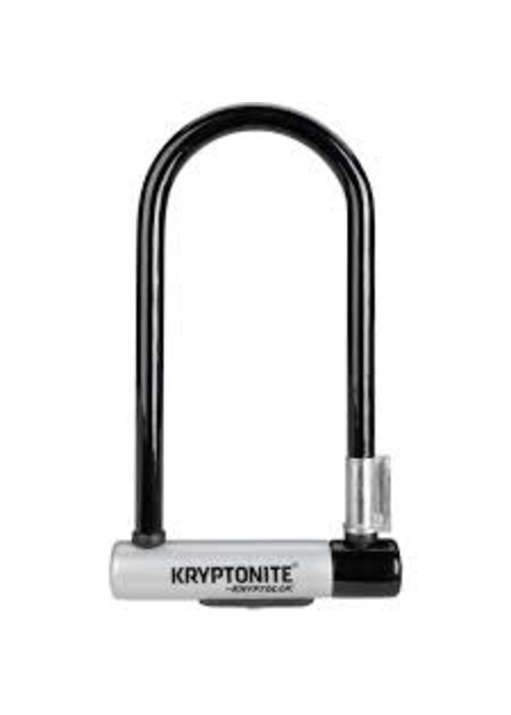 KRYPTONITE 720018001980