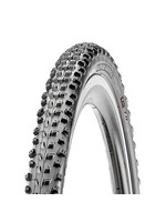 Maxxis 700 x 33c Tire 120TPI All Terrane Maxxis | Black