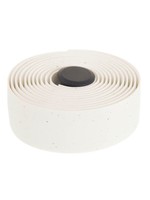 EVO White Wind-Up Classic Cork Tape EVO