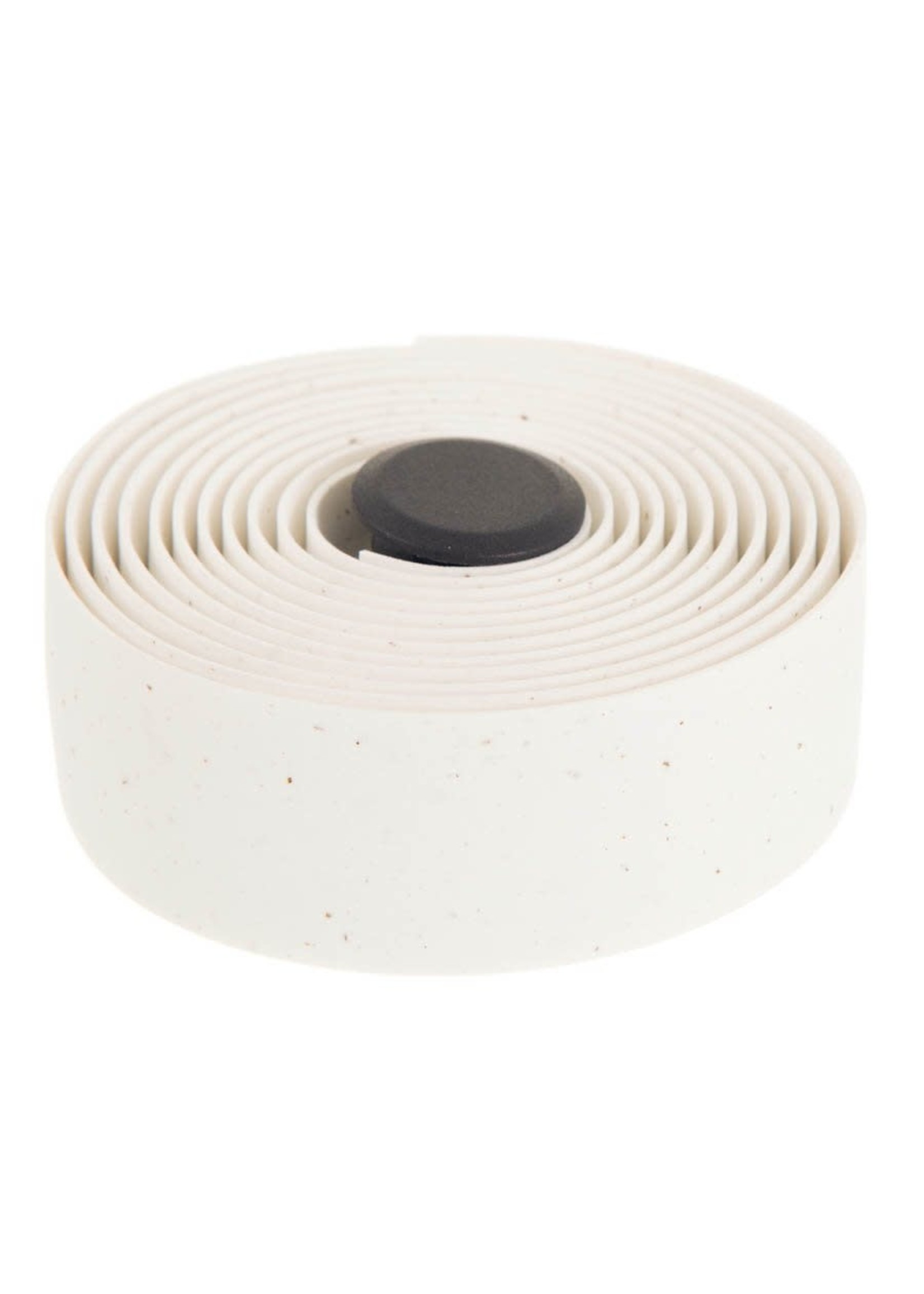 EVO White Wind-Up Classic Cork Tape EVO