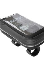 Lezyne Lezyne, Smart Energy Caddy, Nutrition and smartphone bag, 0.5L