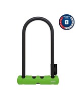 Abus Ultra 410 SH34 U-Lock Abus