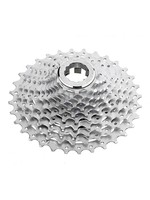 Campagnolo 11 Campagnolo 11, 11sp. Cassette, 11-32T