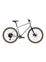 Marin Bikes Marin Kentfield 2 ST