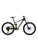 Marin Bikes 2022 Marin Rift Zone 1 27.5