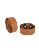 Wolf Tooth Components Supple Handlebar Tape Brown Wolf Tooth Components