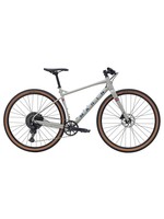 Marin Bikes 2022 DSX 1