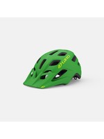 GIRO Child 47–54cm Tremor MIPS Mat Green