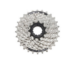 shimano-7-spd-cs-hg41-11-28t-