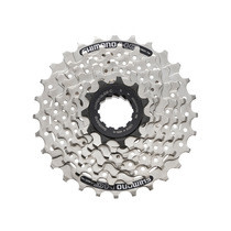 shimano-7-spd-cs-hg41-11-28t-