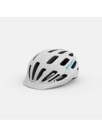 GIRO Vasona Mips 50-57cm Mat White Helmet