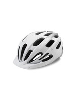 GIRO Register Mips 58-65cm Mat White Helmet