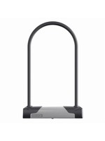 EVO U-Lock Lockdown XL Key