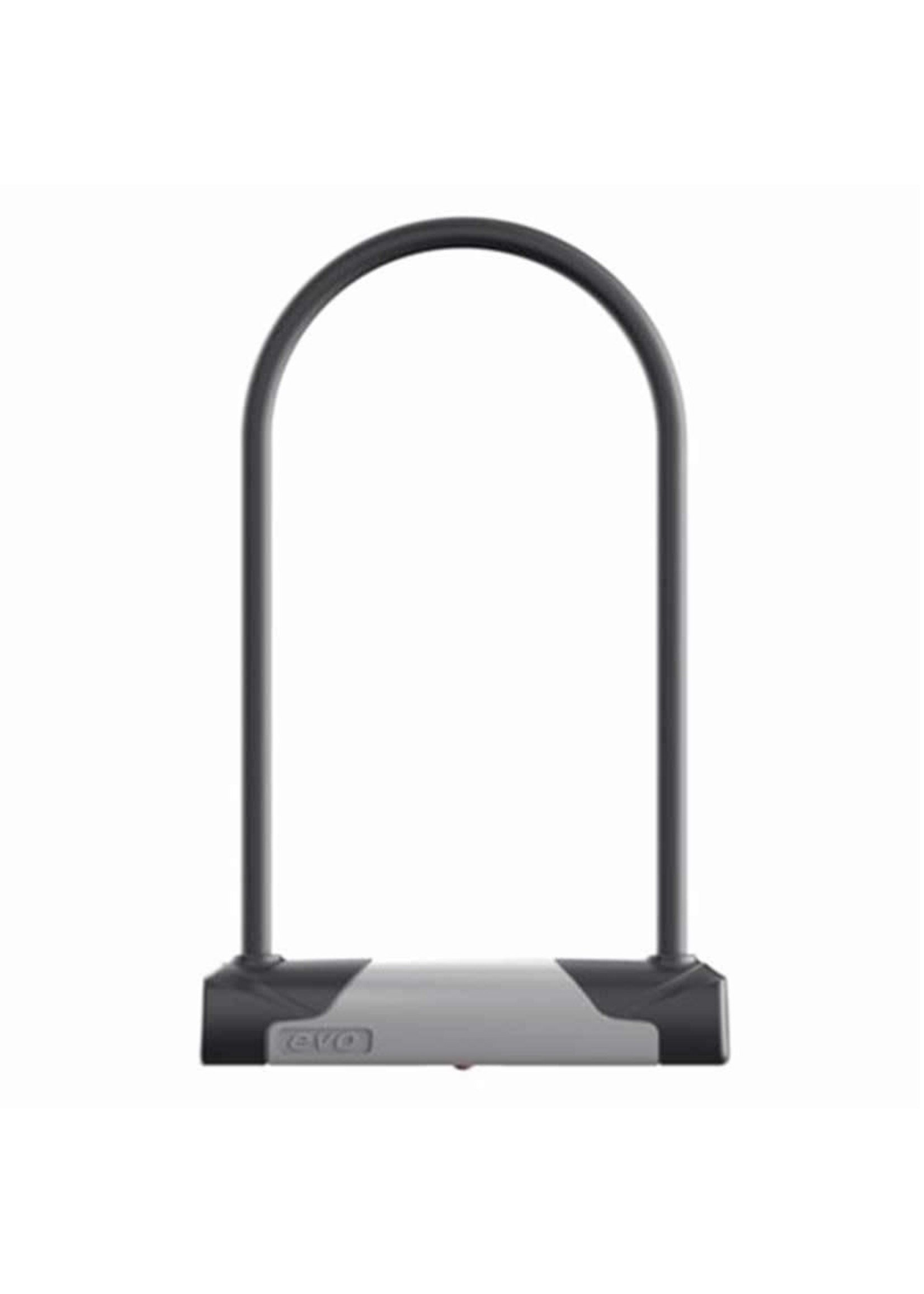 EVO U-Lock Lockdown XL Key