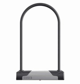 EVO U-Lock Lockdown XL Key