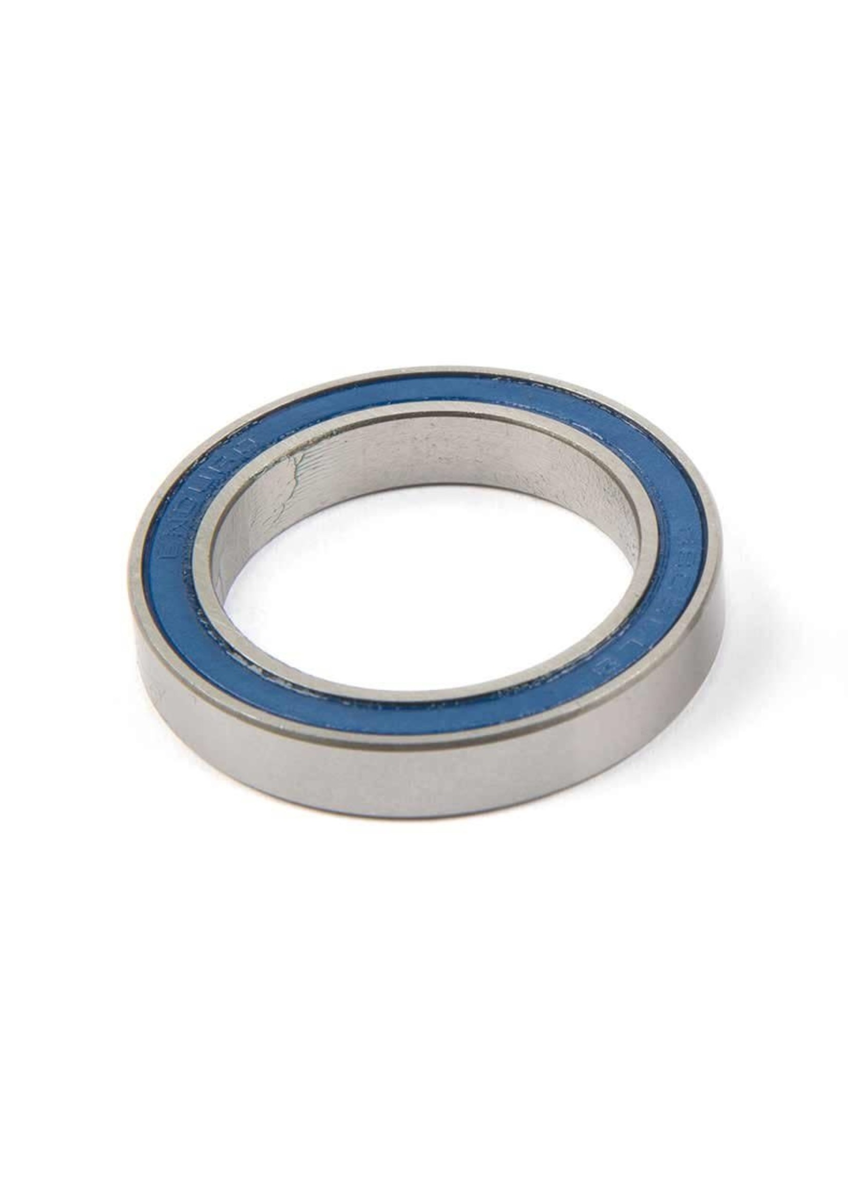 Enduro Enduro Cartridge Bearing 6806 2RS 30 x 42 x 7mm ABEC3