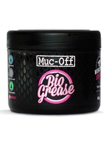 Muc-Off Muc-off Bio Grease 450g